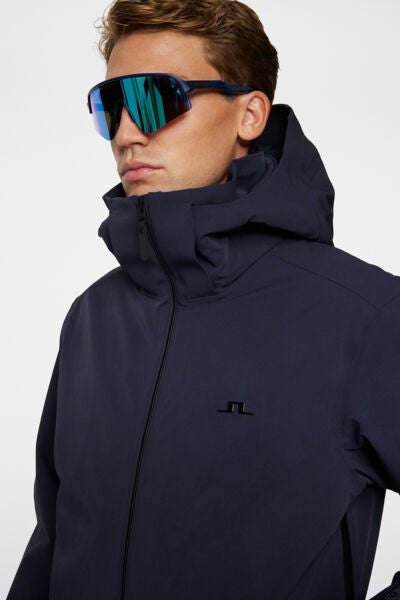 Omnia Jacket