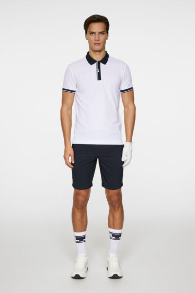 Bay Slim Polo