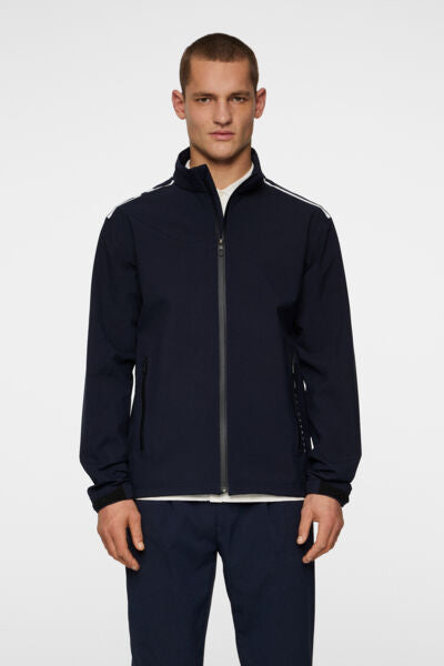 Arvid Rain Jacket