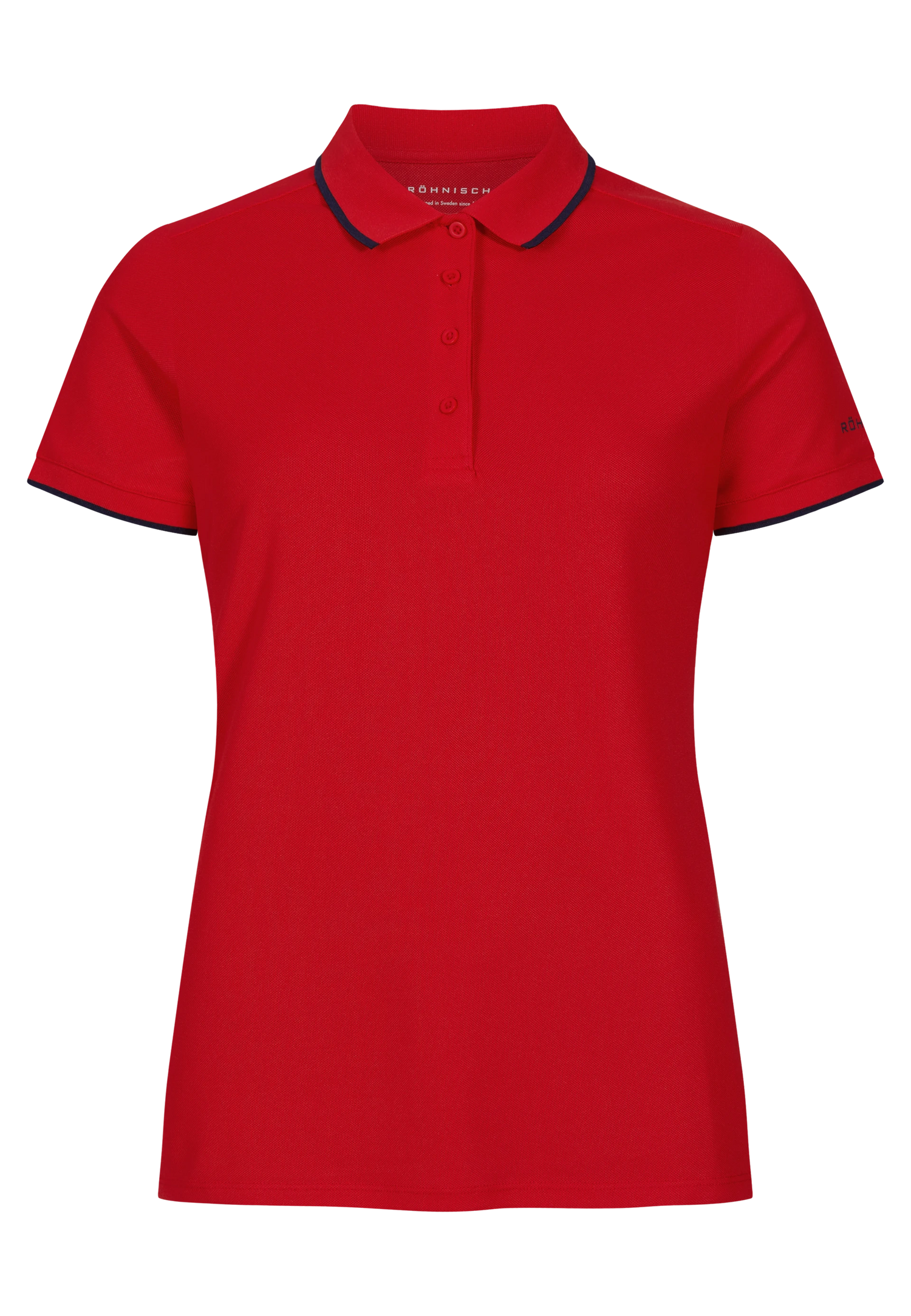 Miriam Poloshirt