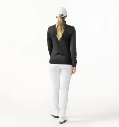 LYRIC PANTS 32 INCH - White