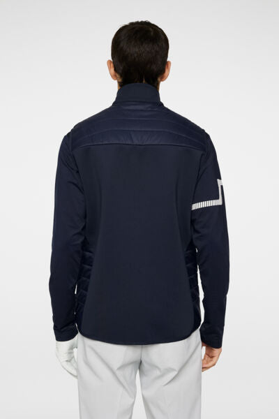 Holden Quilt Hybrid Vest