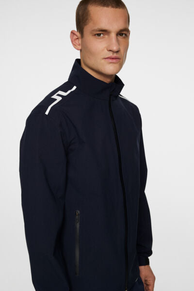 Arvid Rain Jacket