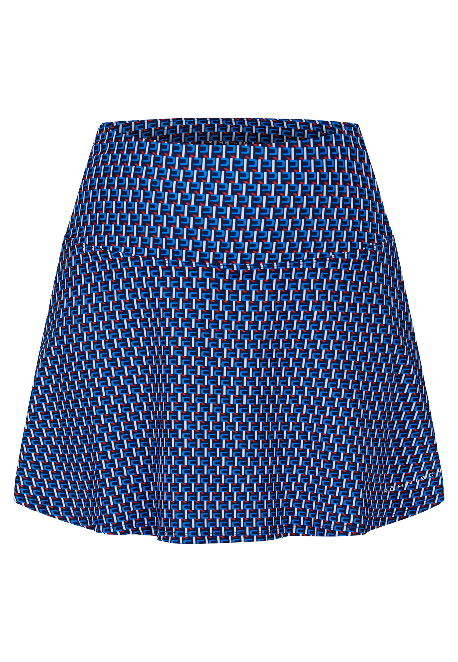 Amy Regular Skort