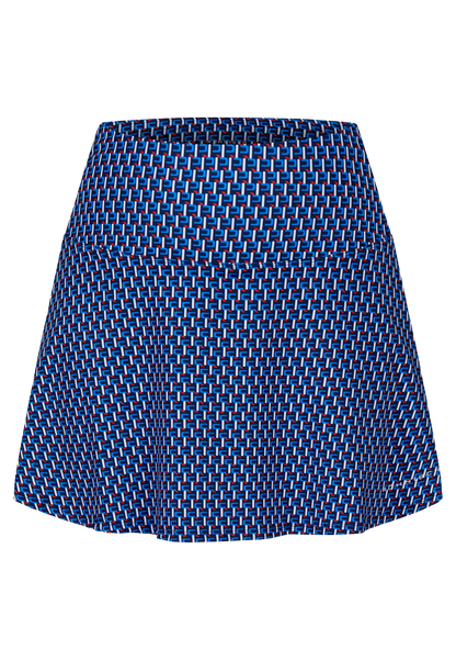 Amy Regular Skort