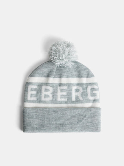 Stripe Beanie