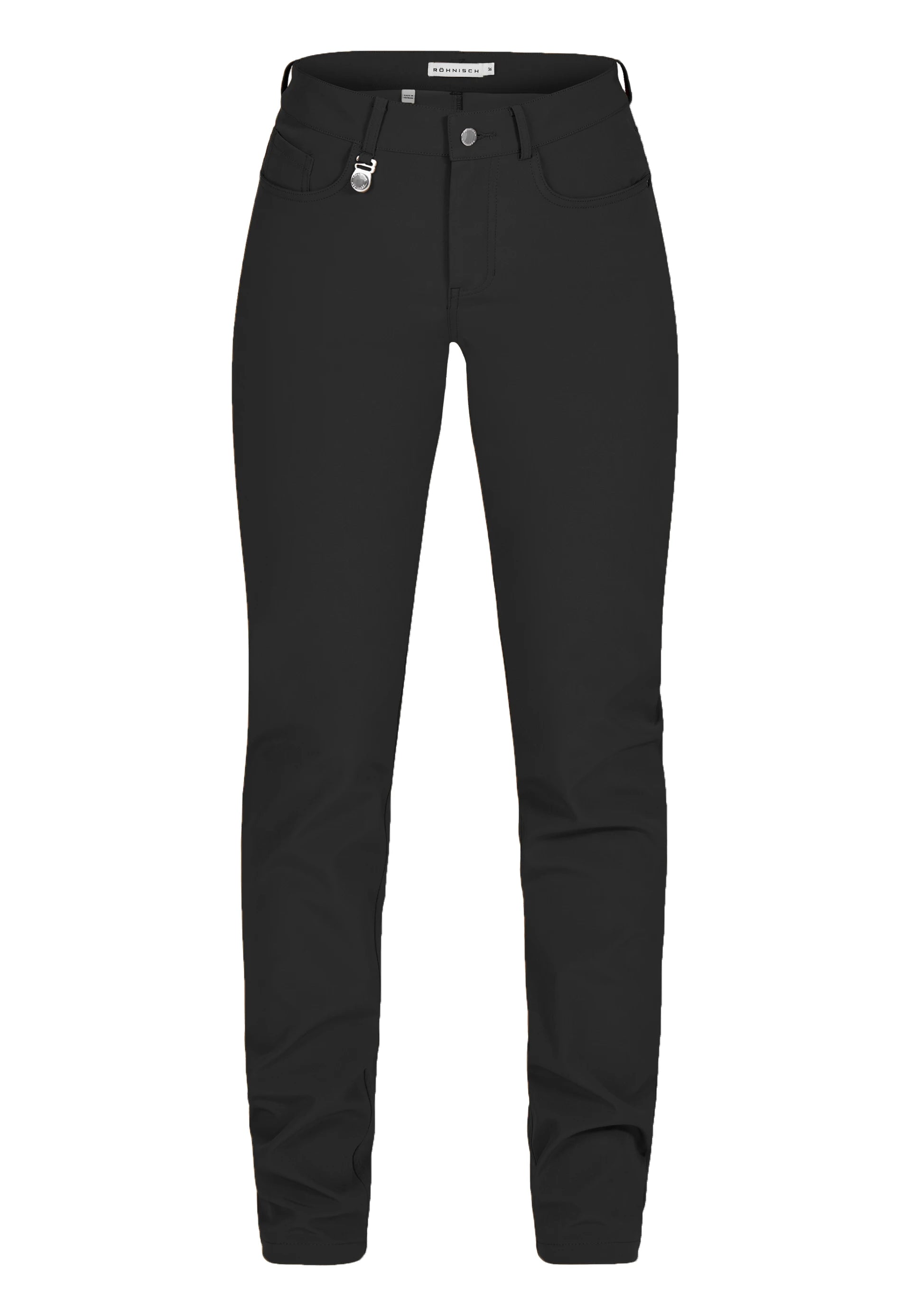 Insulate pants 30