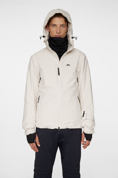 Ace Jacket