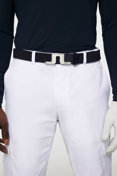 Berry Elastic Belt