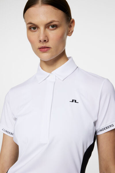 Becca Polo