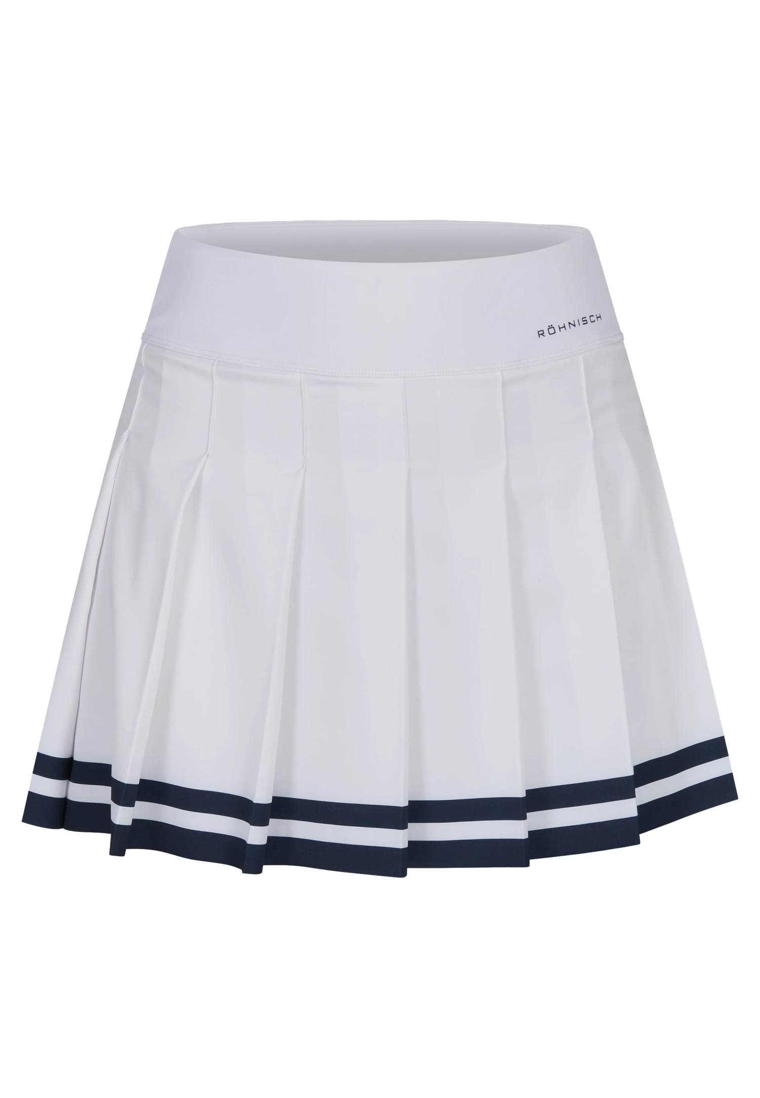 Mira Pleated Skort