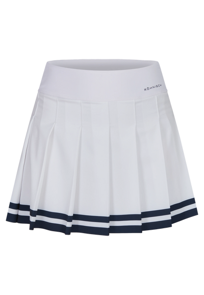 Mira Pleated Skort