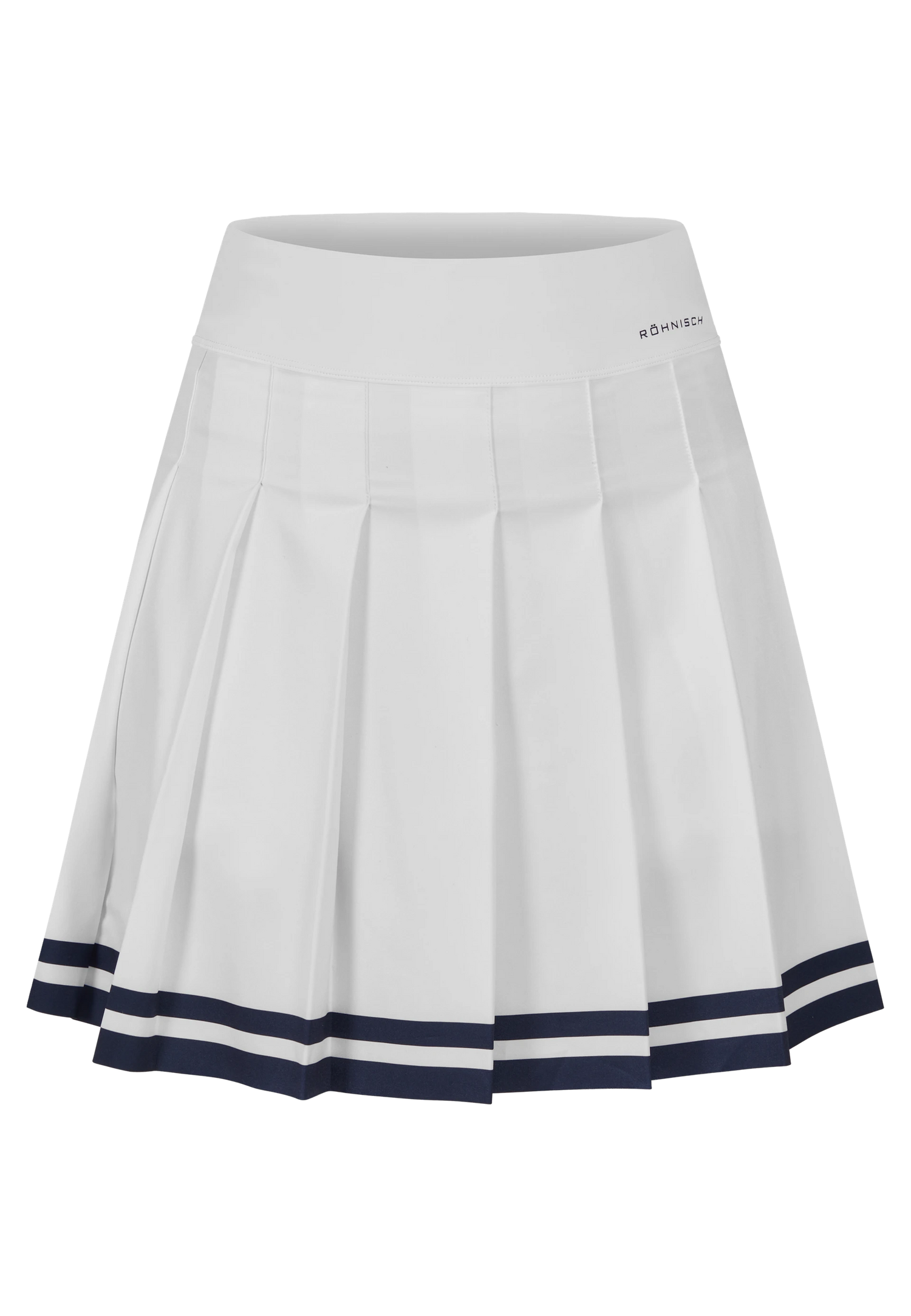 Mira Pleated regular Skort – Uchoose Golf