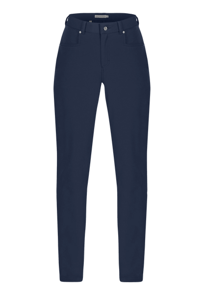 Chie comfort Pants 32