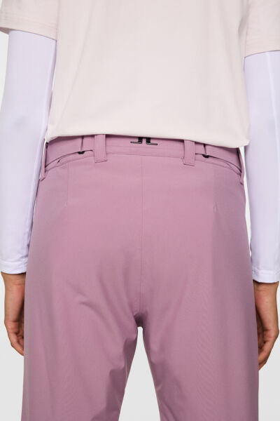 Rosario Pant - Very Grape