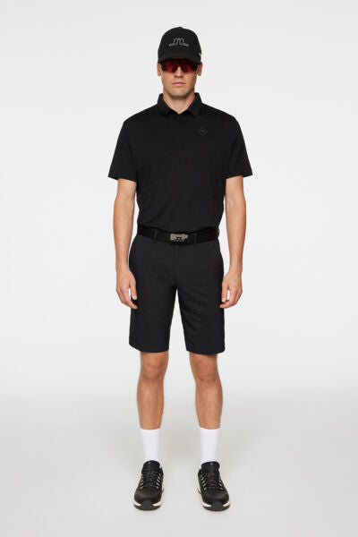 Somle Shorts