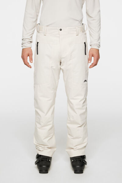 Clarke Pant
