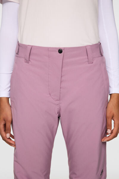 Rosario Pant - Very Grape