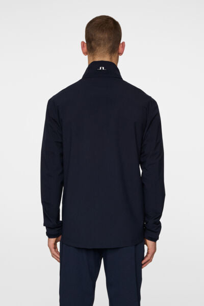 Arvid Rain Jacket