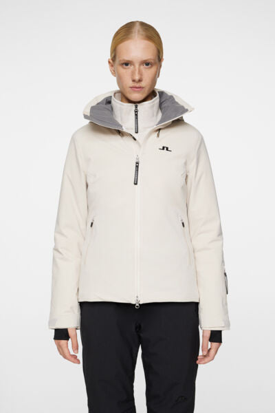Olivia Jacket