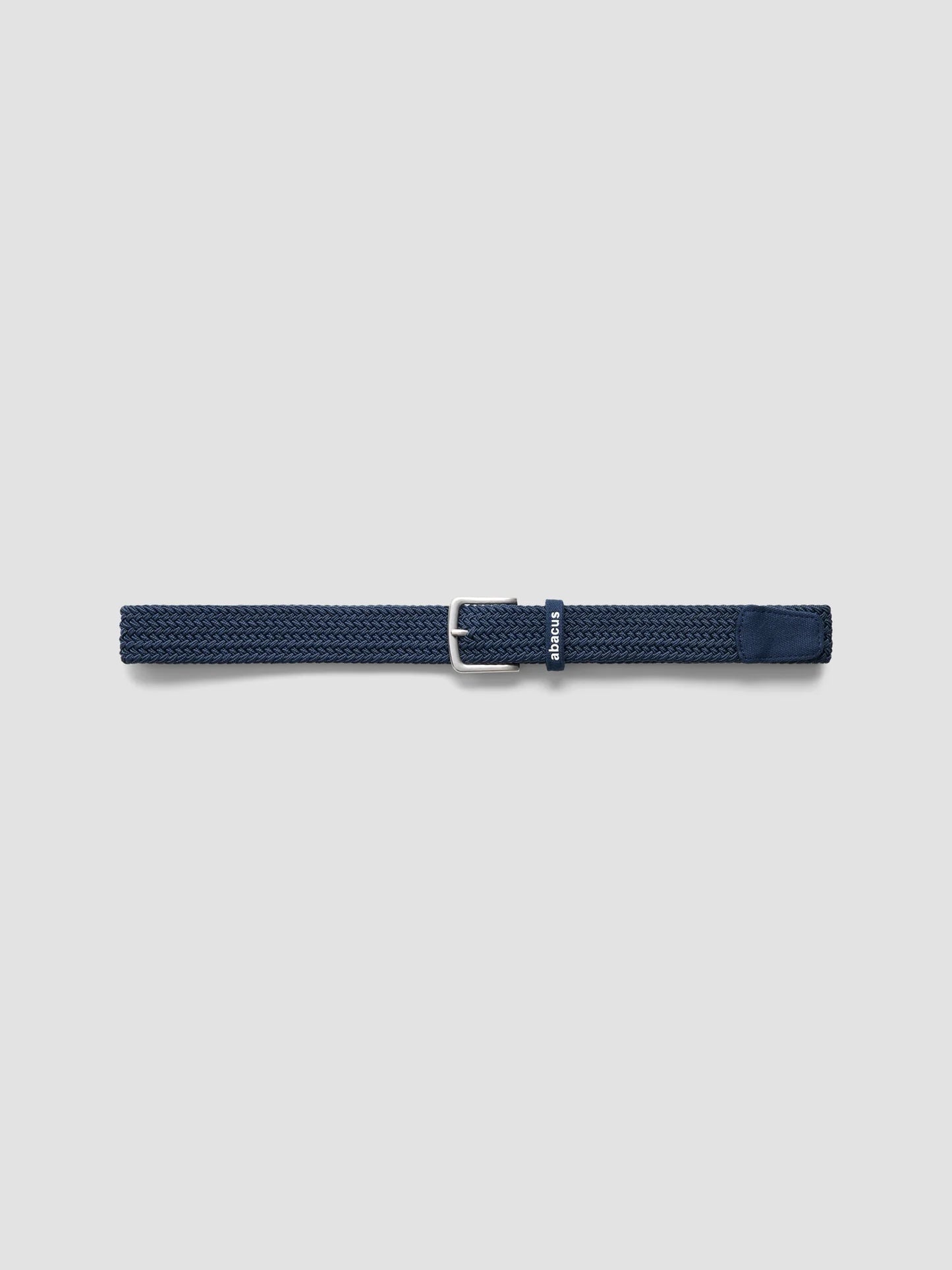 Moray belt - navy