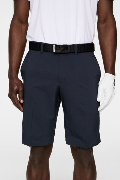 Somle Shorts
