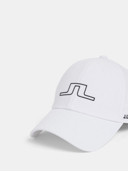 Mens Headwear Uchoose Golf Uchoose Golf