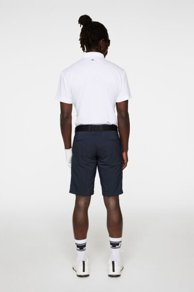 Somle Shorts