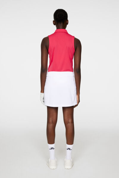 Amelie Skirt