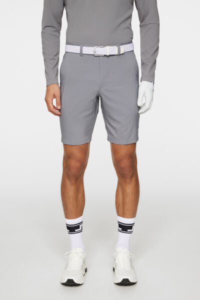 Mitch Shorts