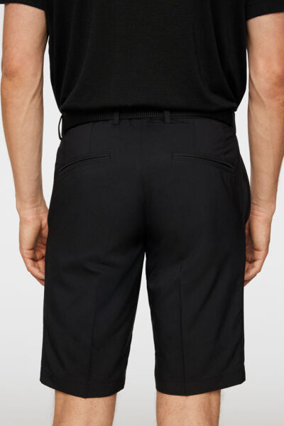 Somle Shorts