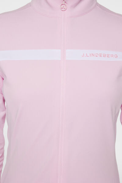 Seasonal Janice Mid Layer