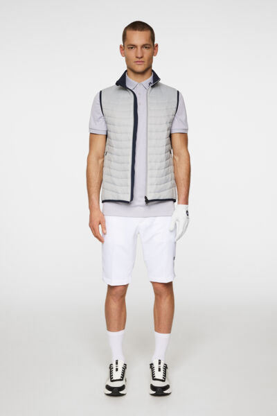 Holden Quilt Hybrid Vest