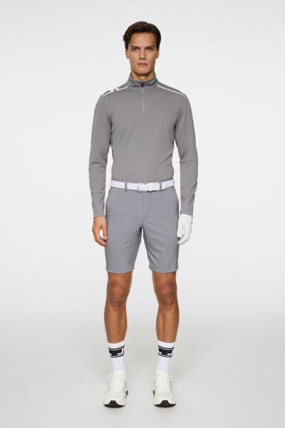 Mitch Shorts