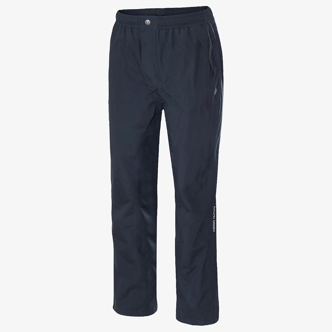 Andy - Navy