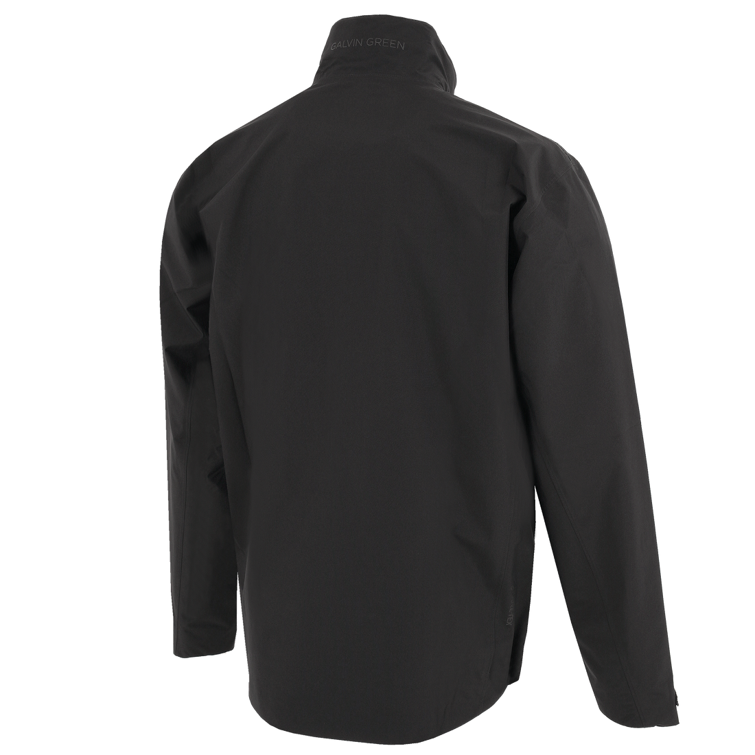 Arlie - Black