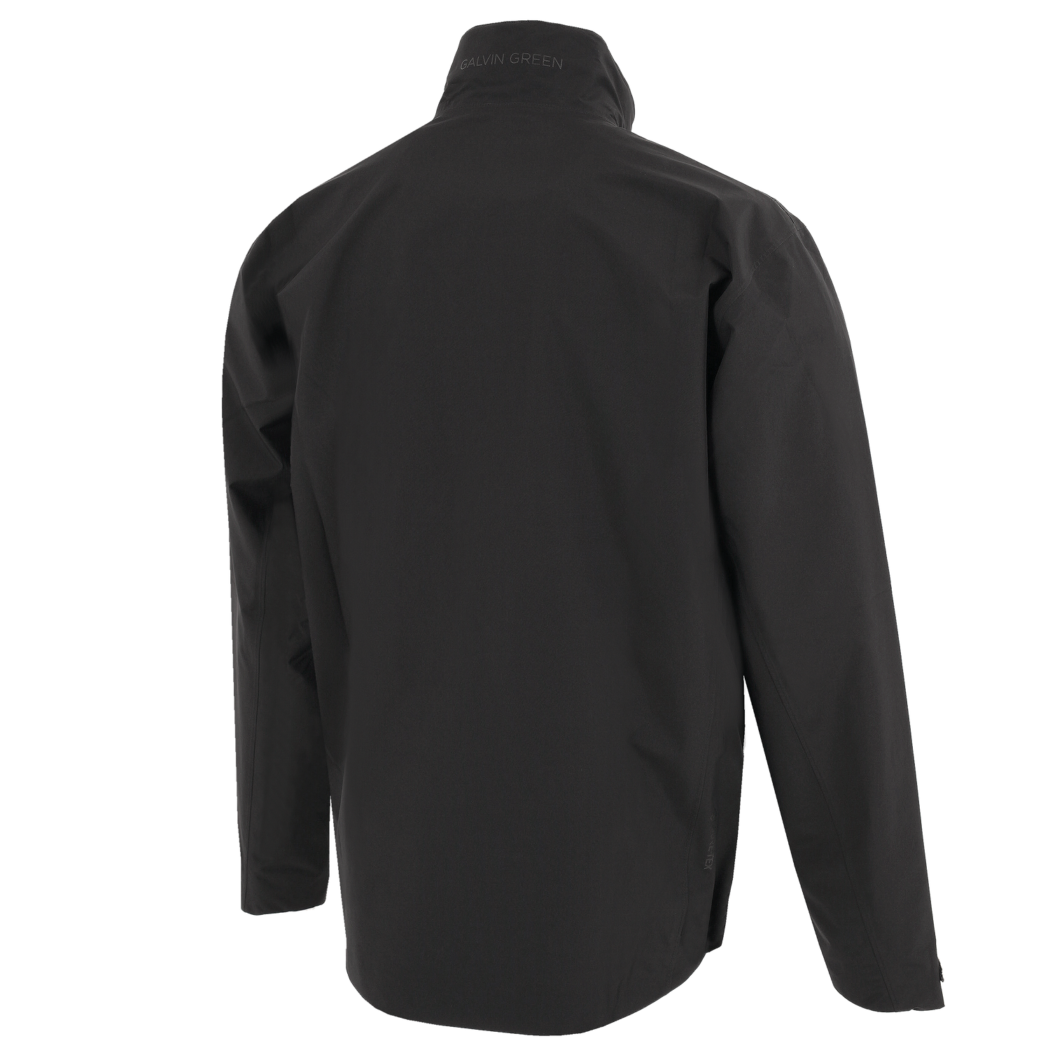 Arlie - Black