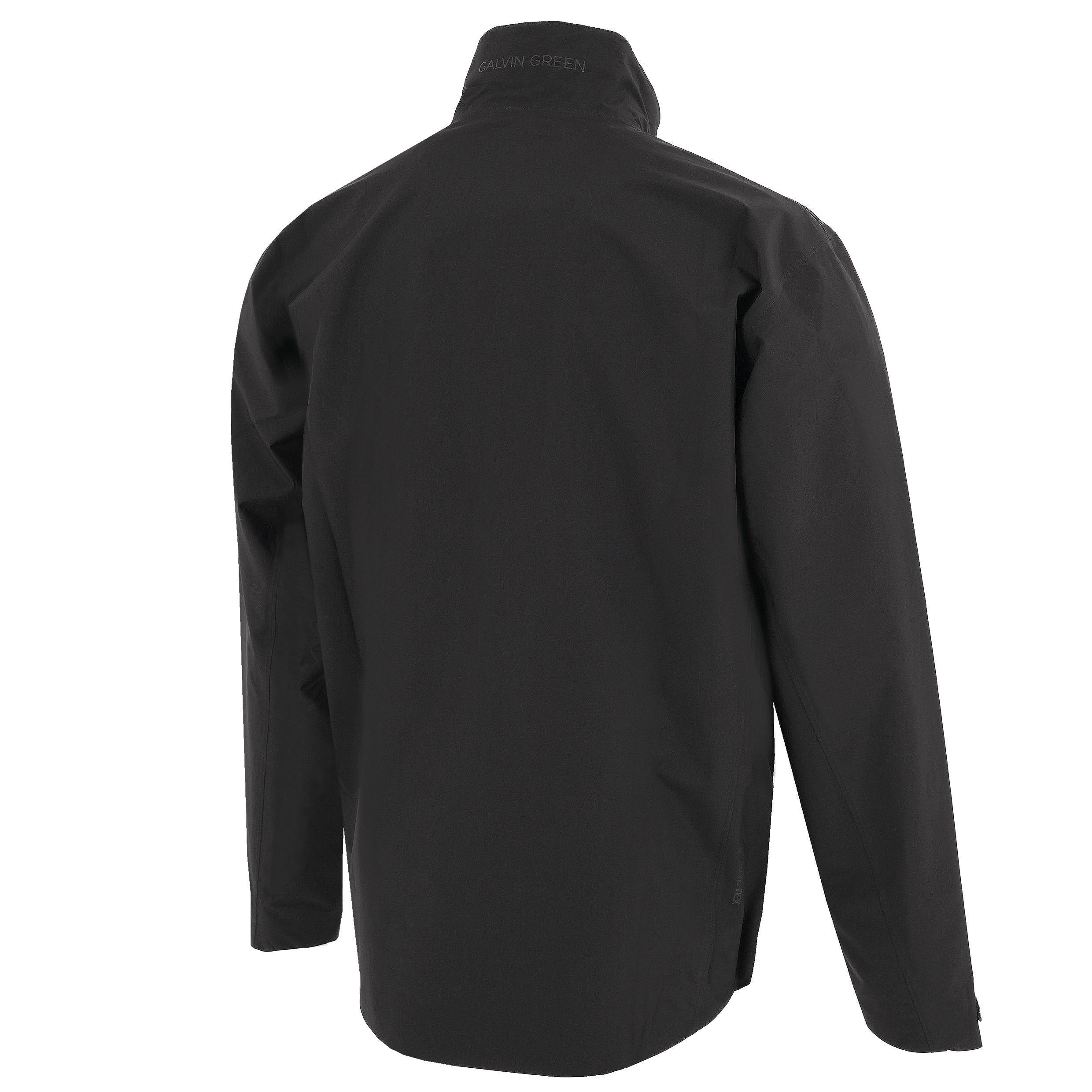 Arlie - Black