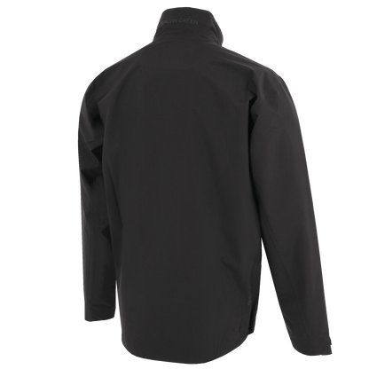 Arlie - Black