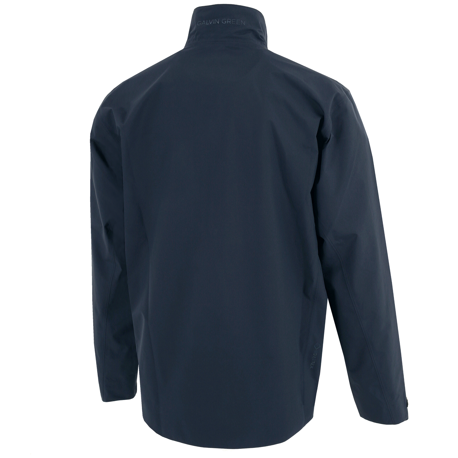 Arlie - Navy