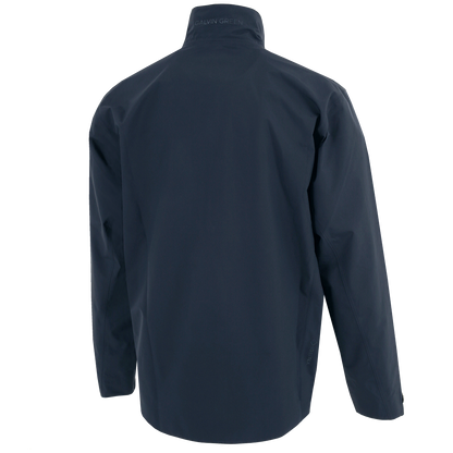 Arlie - Navy
