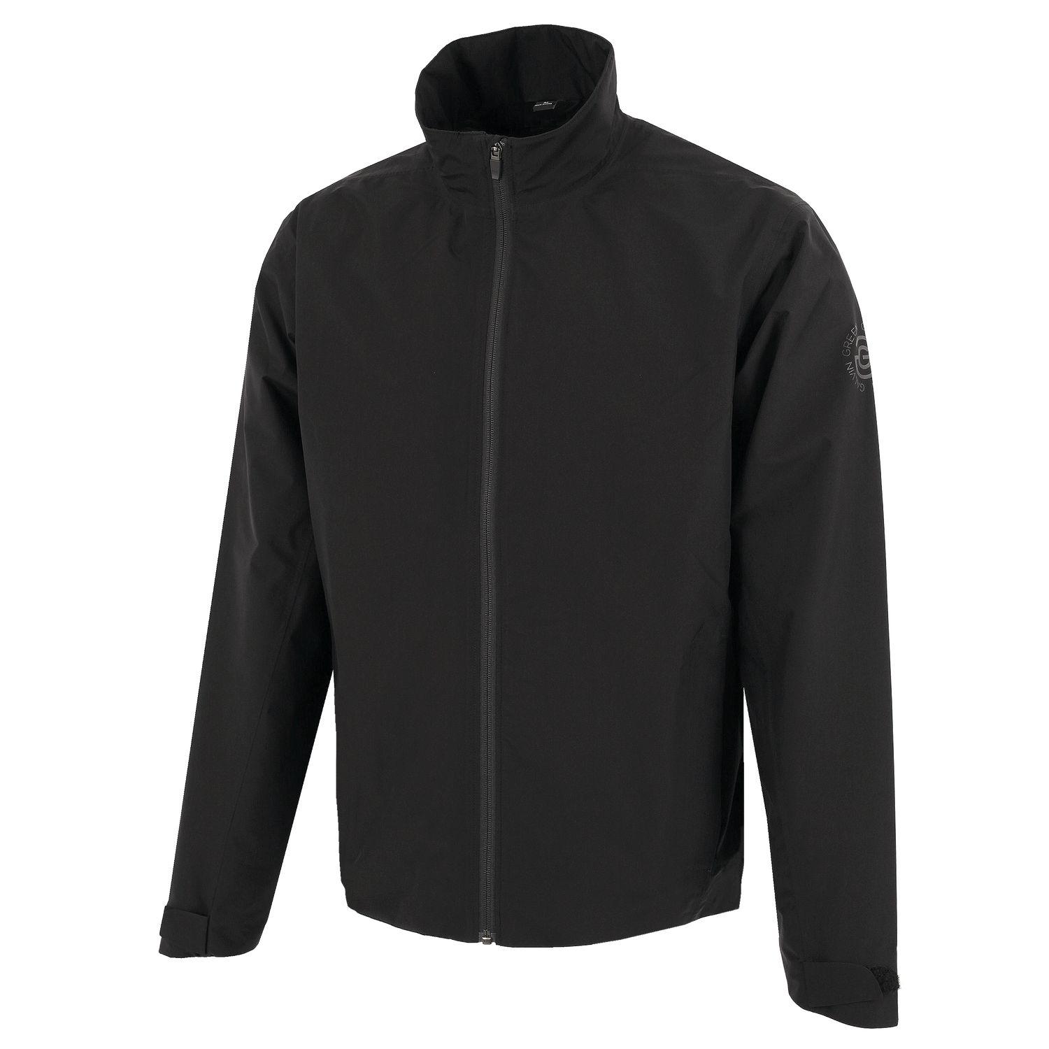 Arlie - Black