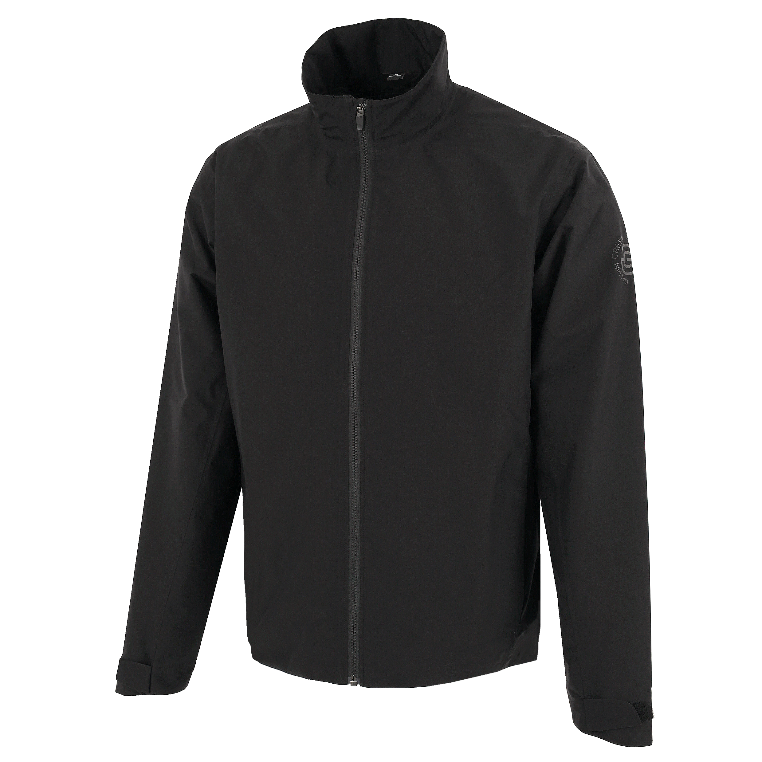 Arlie - Black
