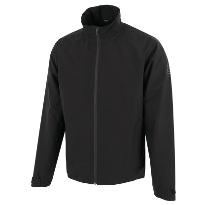 Arlie - Black