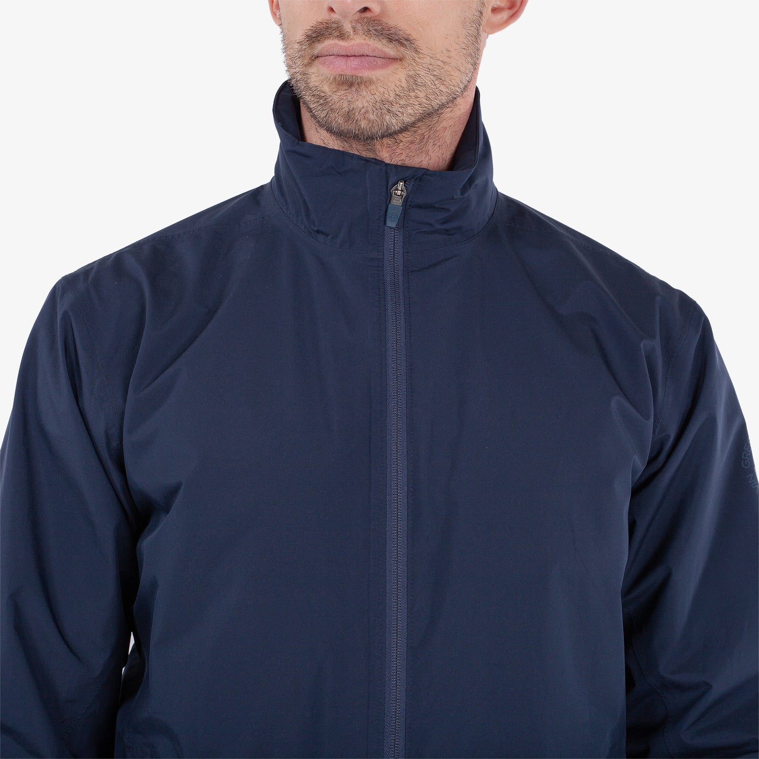 Arlie - Navy