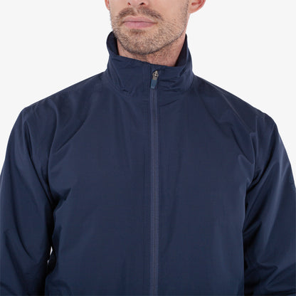 Arlie - Navy