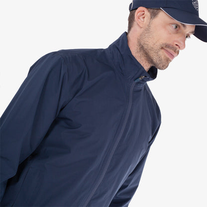 Arlie - Navy