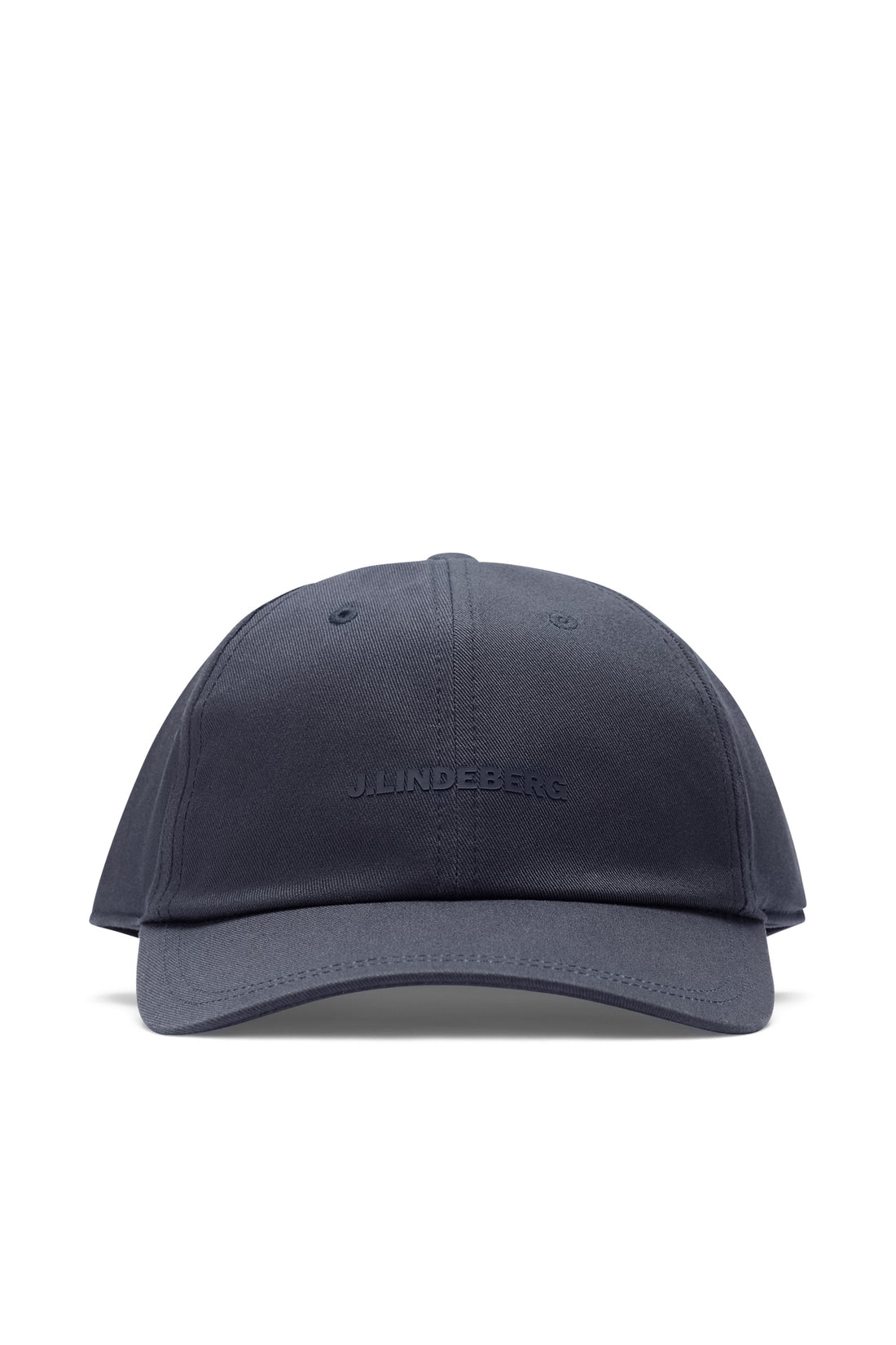 Calix Cap - JL Navy