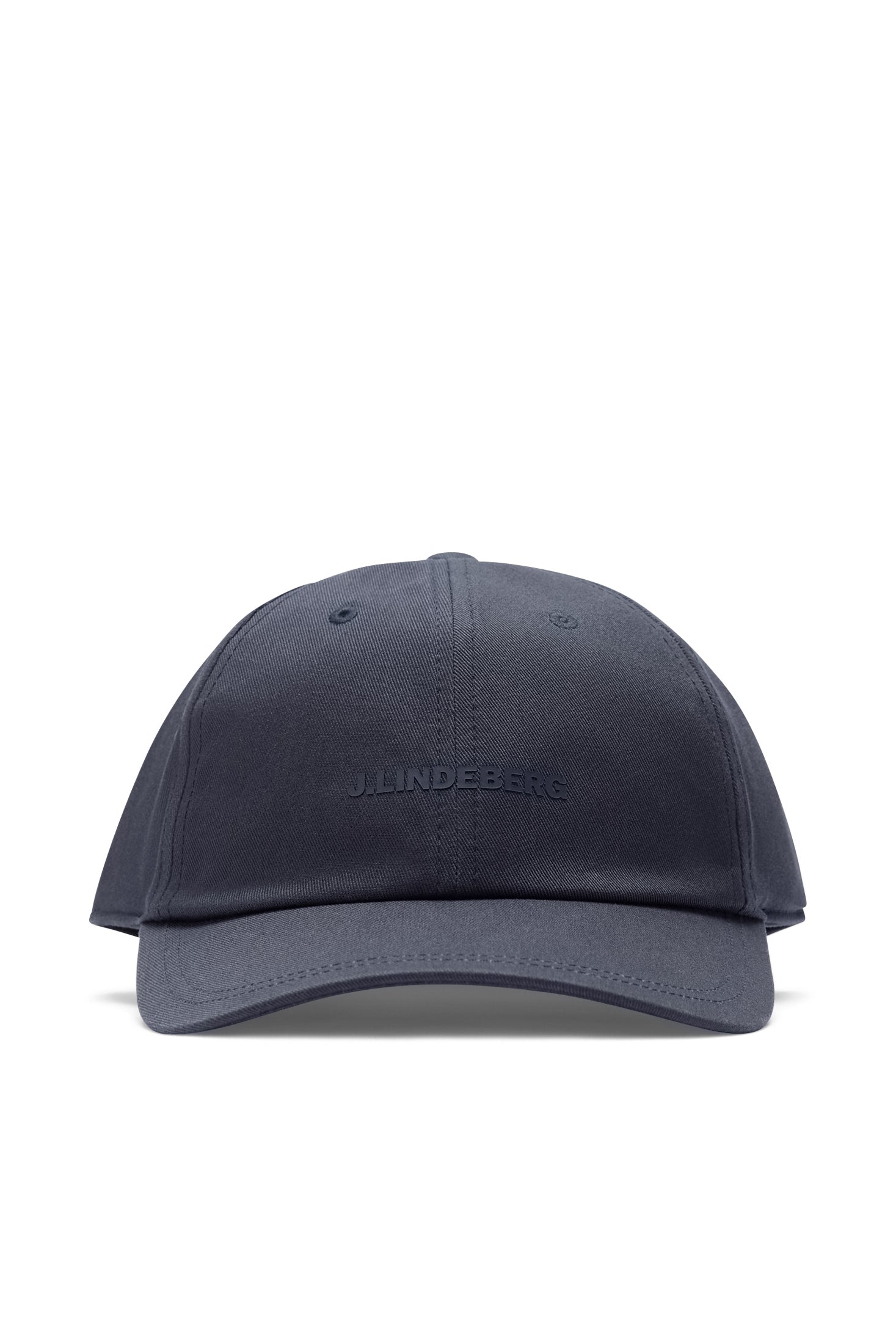 Calix Cap - JL Navy