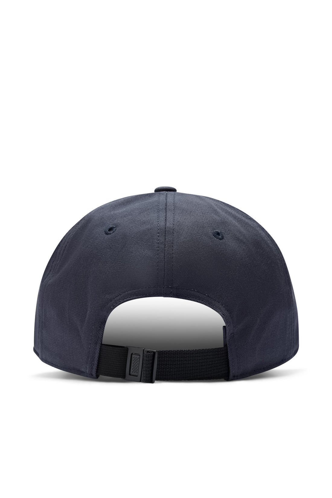 Calix Cap - JL Navy